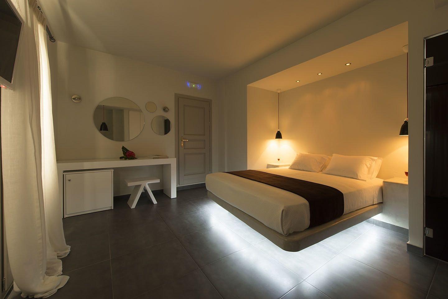 Regina Mare-Adults Only Hotel Імеровіглі Екстер'єр фото