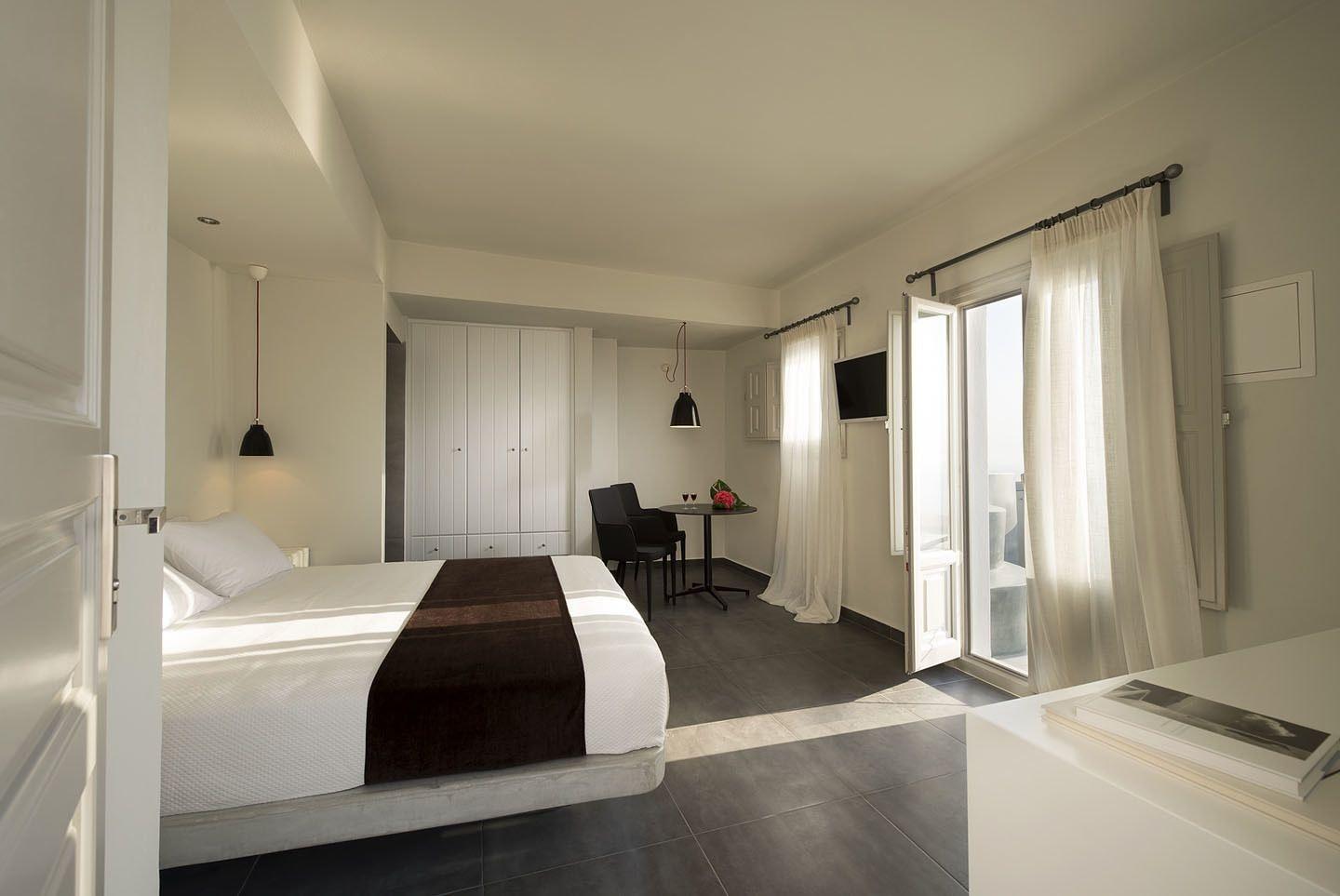 Regina Mare-Adults Only Hotel Імеровіглі Екстер'єр фото