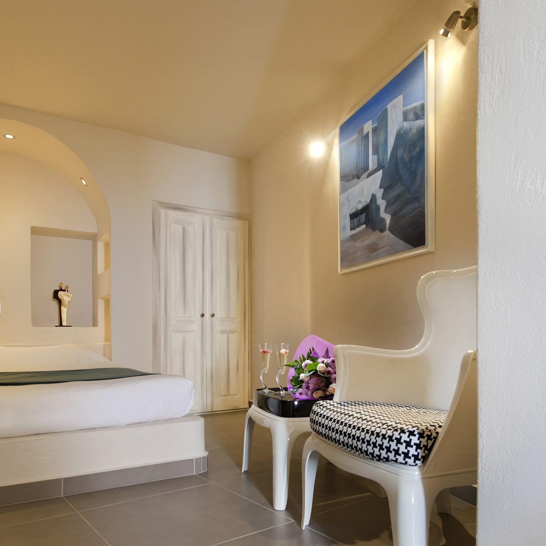 Regina Mare-Adults Only Hotel Імеровіглі Екстер'єр фото