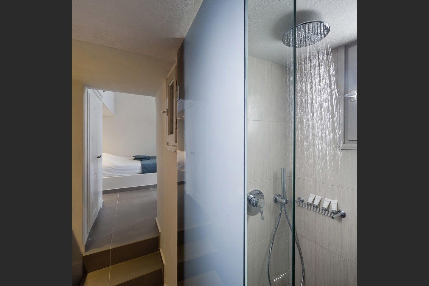 Regina Mare-Adults Only Hotel Імеровіглі Екстер'єр фото