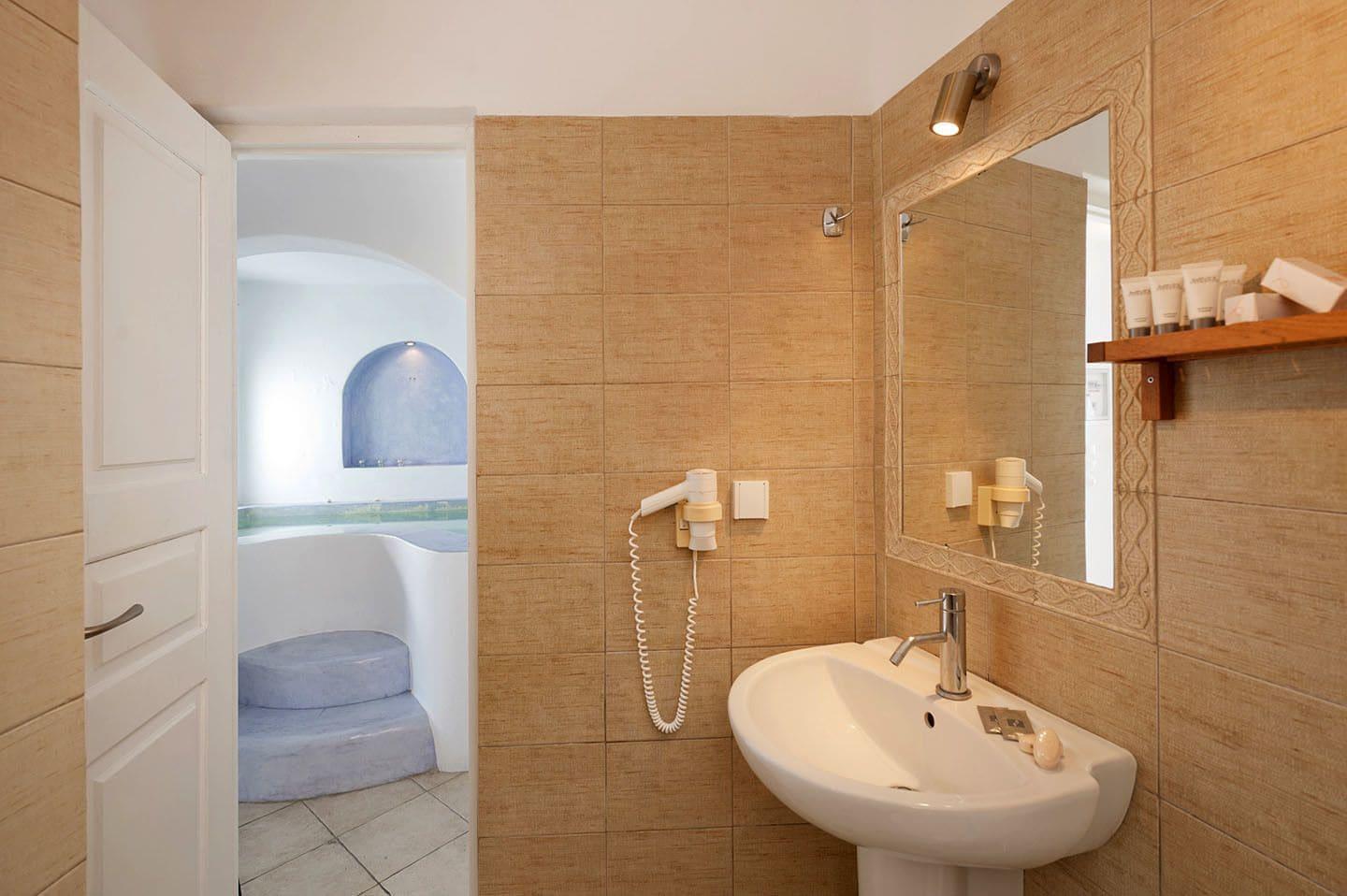 Regina Mare-Adults Only Hotel Імеровіглі Екстер'єр фото