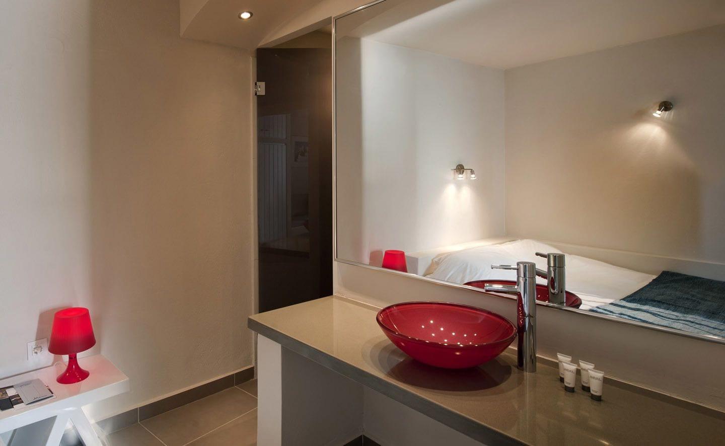 Regina Mare-Adults Only Hotel Імеровіглі Екстер'єр фото