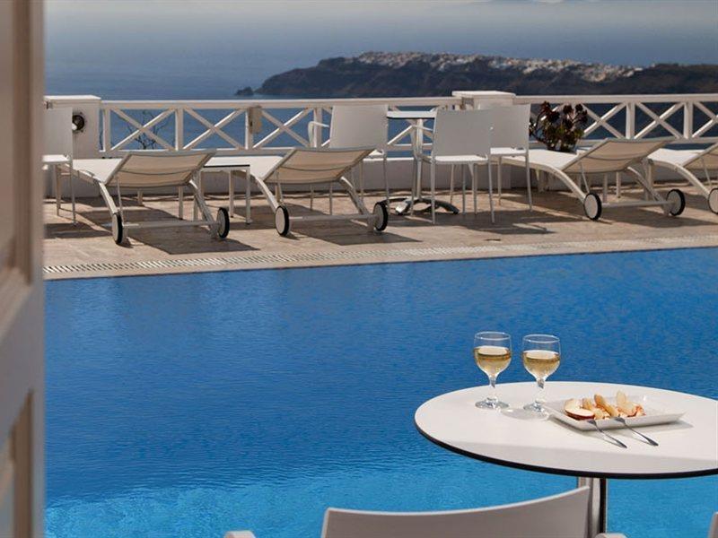 Regina Mare-Adults Only Hotel Імеровіглі Екстер'єр фото