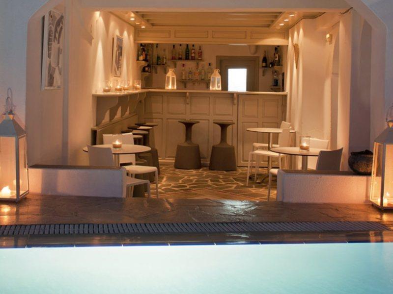Regina Mare-Adults Only Hotel Імеровіглі Екстер'єр фото