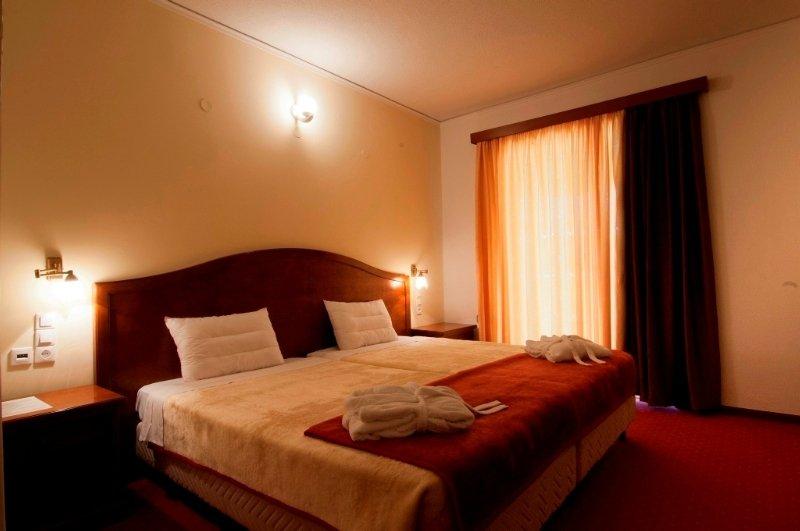 Regina Mare-Adults Only Hotel Імеровіглі Екстер'єр фото
