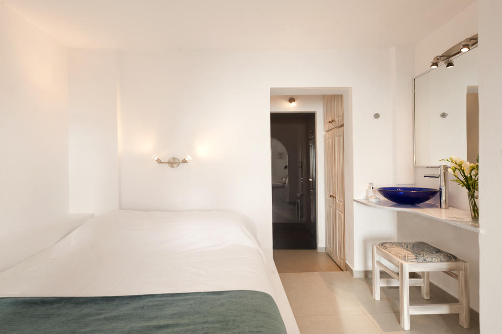 Regina Mare-Adults Only Hotel Імеровіглі Екстер'єр фото