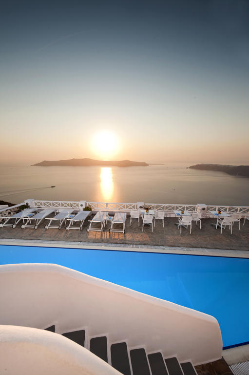 Regina Mare-Adults Only Hotel Імеровіглі Екстер'єр фото