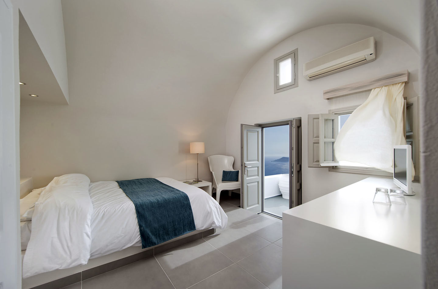 Regina Mare-Adults Only Hotel Імеровіглі Екстер'єр фото
