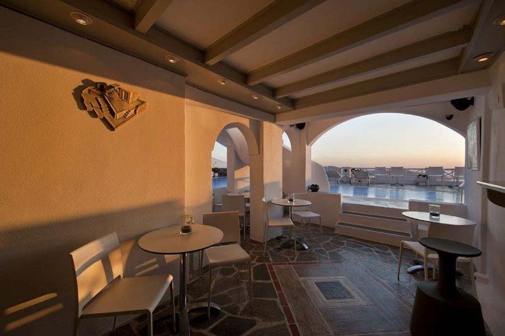 Regina Mare-Adults Only Hotel Імеровіглі Екстер'єр фото