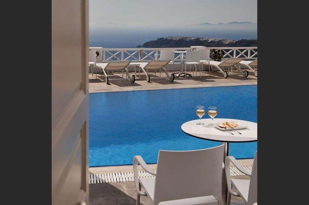 Regina Mare-Adults Only Hotel Імеровіглі Екстер'єр фото