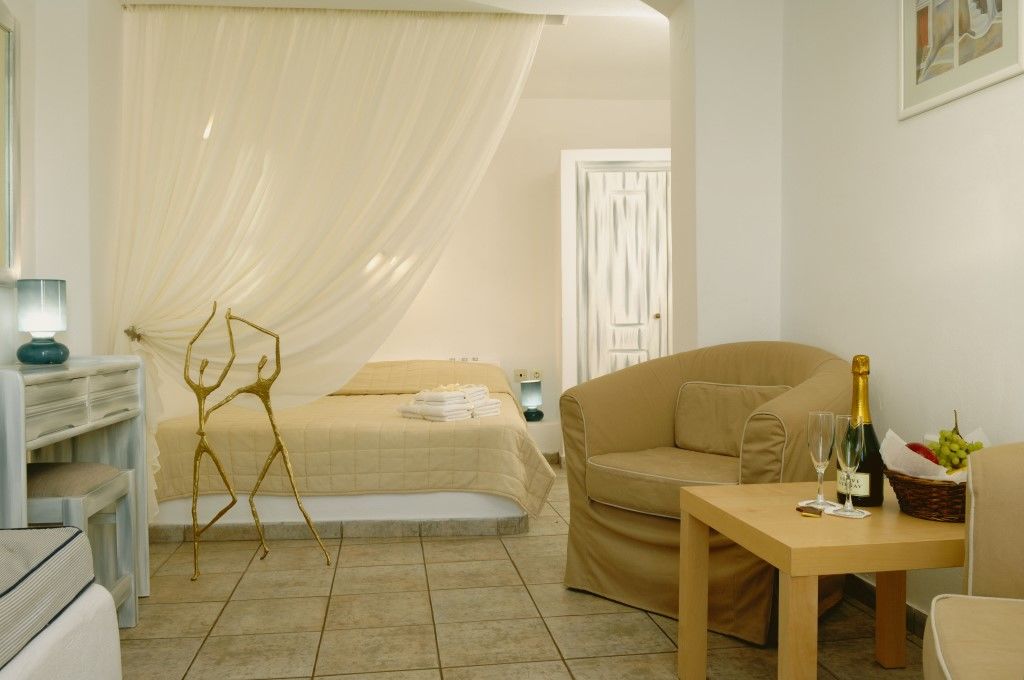 Regina Mare-Adults Only Hotel Імеровіглі Екстер'єр фото