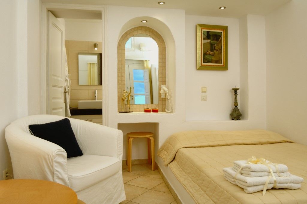 Regina Mare-Adults Only Hotel Імеровіглі Екстер'єр фото